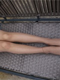 MussGirl慕丝女郎  NO.653 桐桐（上）(39)